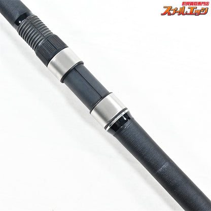 【シマノ】 リアルパワー 石鯛 540 遠投 SHIMANO REAL POWER ISHIDAI ENTOH イシダイ K_188