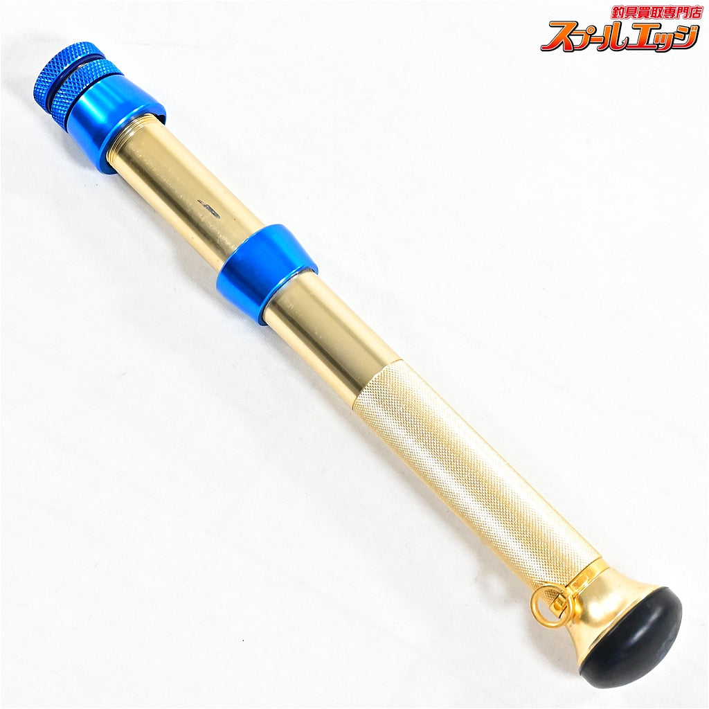 【アルファタックル】 ディープインパクト BX2 II alphatackle DEEP-IMPACT キンメ アカムツ ハタ K_225