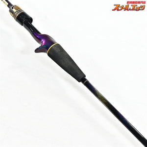 【ダイワ】 24極鋭 タチウオテンヤSP EX 91-170 DAIWA KYOKUEI TACHIUO TENYA SPECIAL タチウオ K_218