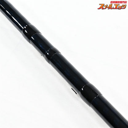 【シマノ】 16サーフチェイサー 405BX-T SHIMANO SURF CHASER シロキス カレイ K_159