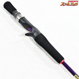 【がまかつ】 がま船 鬼攻 カワハギ トーナメントグレードH 180 GAMAKATSU ONISEME TOURNAMENT GRADE カワハギ K_181