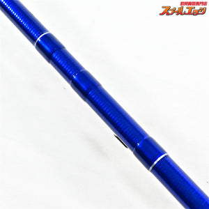 【ダイワ】 18スカイキャスター AGS 33-405・V バランサー3個付 DAIWA SKY CASTER シロギス K_198