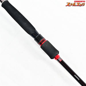 【シマノ】 14セフィア SS R S806ML SHIMANO Sephia アオリイカ K_176