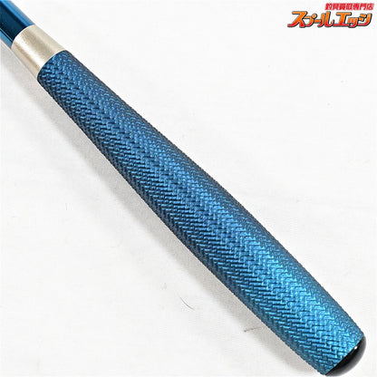 【シマノ】 飛天弓 閃光X 19尺 SHIMANO HITENKYU SENKOH ヘラブナ K_150