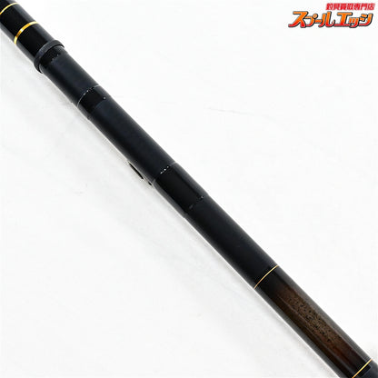 【ダイワ】 極 前打ち T-63UM DAIWA KIWAMI MAEUCHI クロダイ K_162