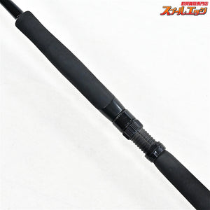 【ヤマガブランクス】 アーリー 86M プラス レンジスナイプ 替え穂付 YAMAGA Blanks EARLY Plus シーバス ヒラメ マゴチ K_174
