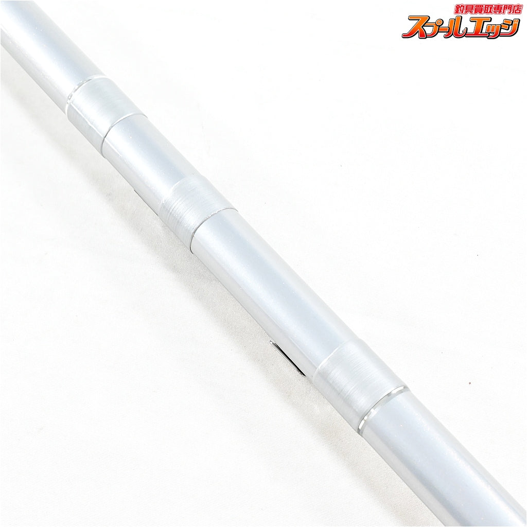 【ダイワ】 21プライムキャスタ- 33-405・N  バランサー2個付 DAIWA PRIME CASTER シロギス K_185