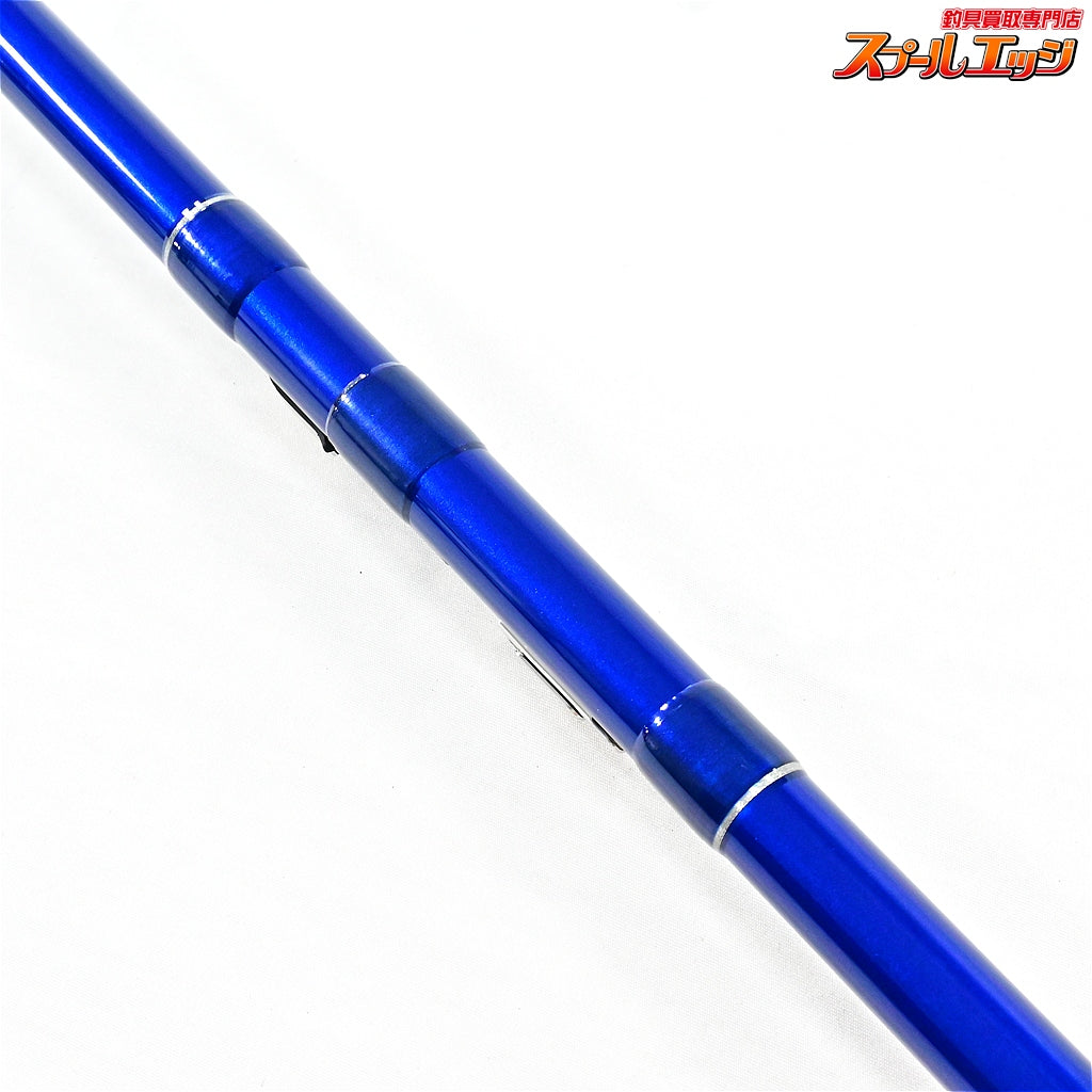【ダイワ】 スカイキャスター 27-425 ブルースナイパー バランサー3個付 DAIWA SKY CASTER シロギス K_191
