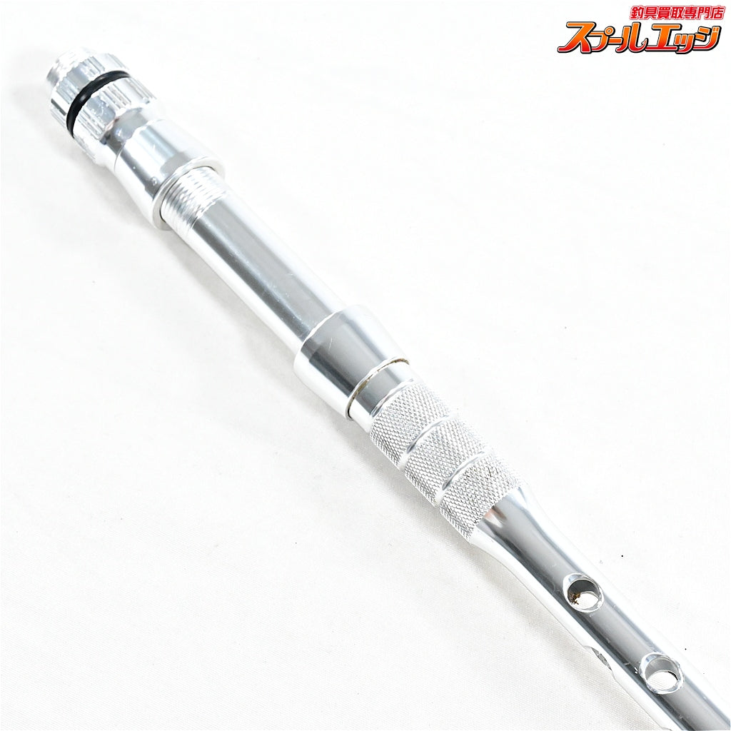 【アマノ釣具】 ジーロット マダイマスター 255 2022年モデル ZEALOT MADAI Master マダイ K_262