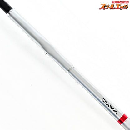 【ダイワ】 DXR メタルチューン 1.65-52 メタルT DAIWA DXR METAL-TUNE グレ チヌ メジナ K_167