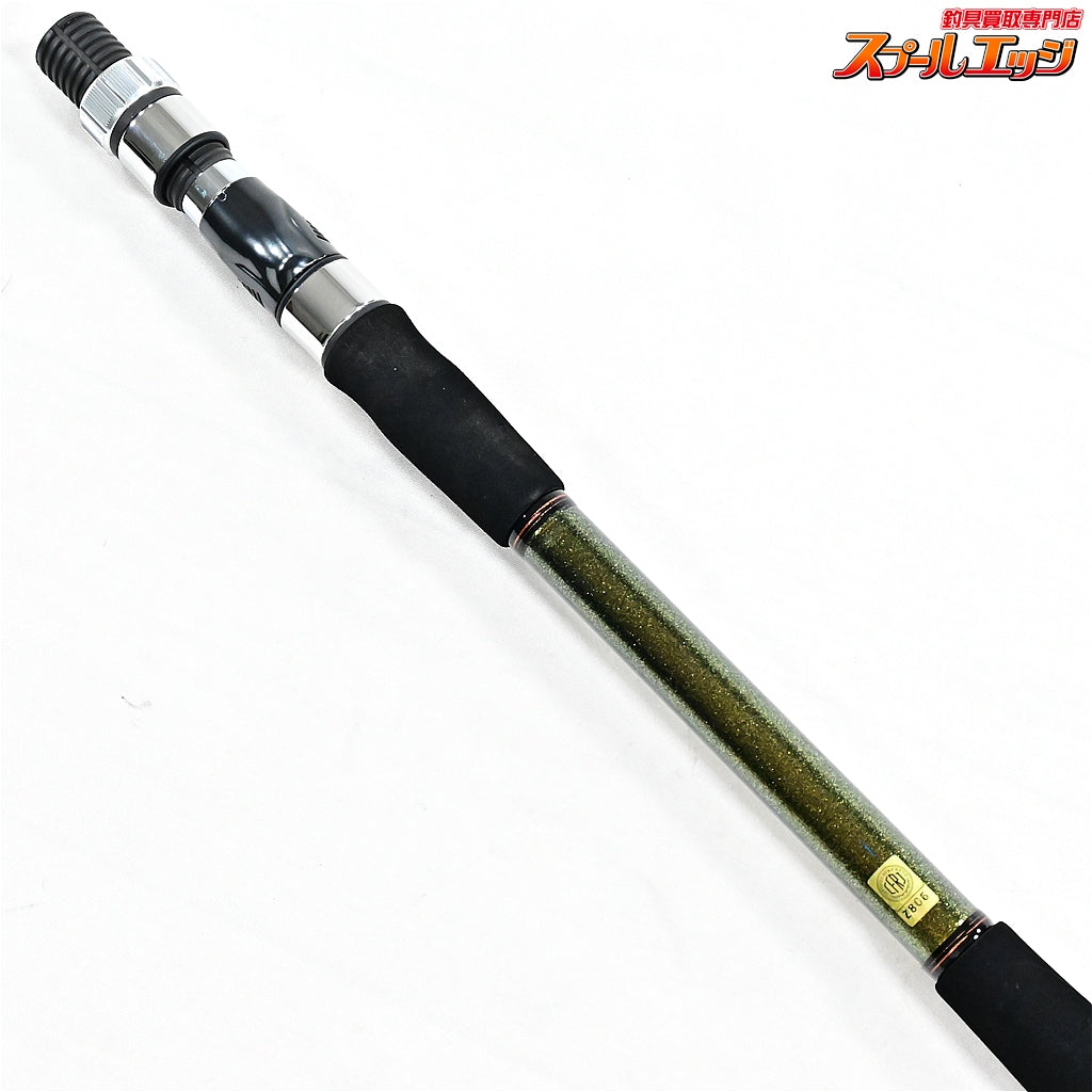 【ダイワ】 リーディングネライ M-230・J DAIWA LEADING NERAI マダイ タチウオ ヒラメ K_227