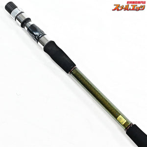 【ダイワ】 リーディングネライ M-230・J DAIWA LEADING NERAI マダイ タチウオ ヒラメ K_227