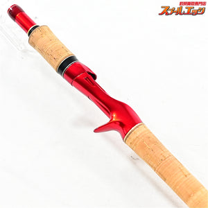【シマノ】 21ワールドシャウラ ドリームツアーエディション 1703R-5 SHIMANO WORLD SHAULA DREAM TURE EDITION ブラックバス シーバス ハタ K_090