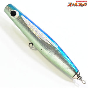 【カーペンター】 鮪郎 100-185 Carpenter MAGURO 海水用ルアー K_060
