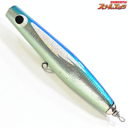 【カーペンター】 鮪郎 100-185 Carpenter MAGURO 海水用ルアー K_060