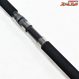 【テンリュウ】 天龍 スパイク イエローテール SK822S-MH TENRYU Spike YellowTail ヒラマサ ブリ K_225