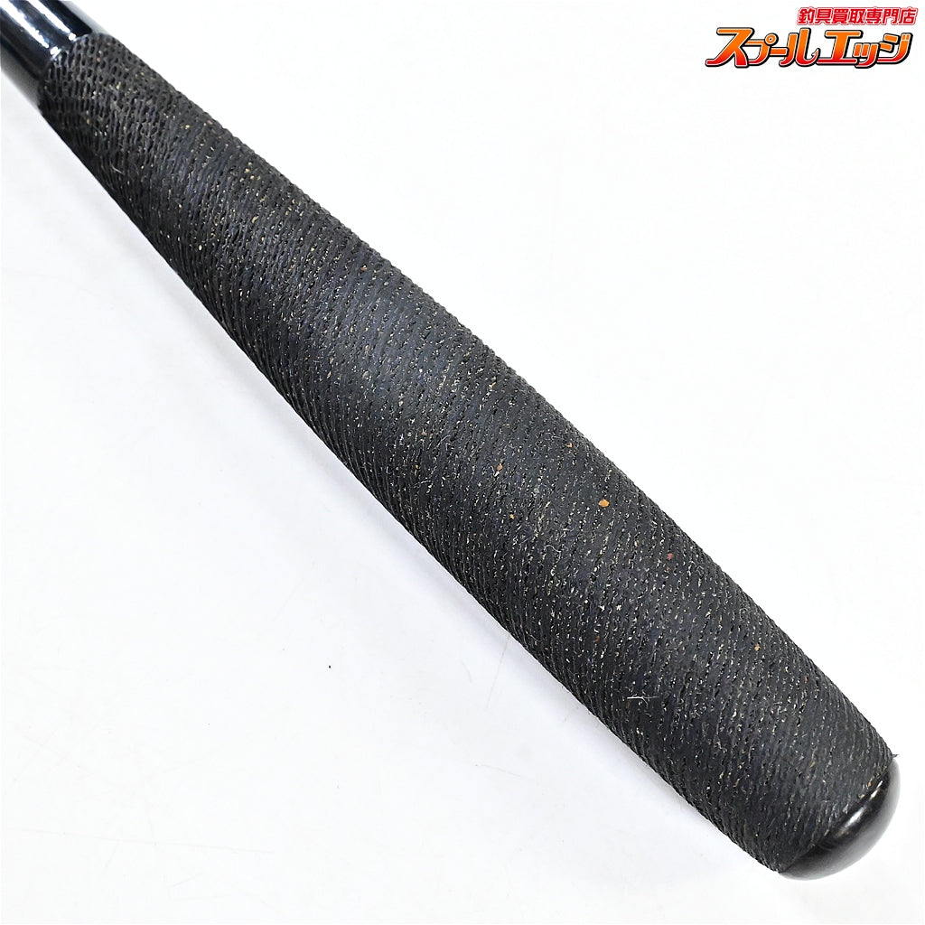 【シマノ】 飛天弓 閃光R 21尺 SHIMANO HITENKYU SENKOH-R ヘラブナ K_162