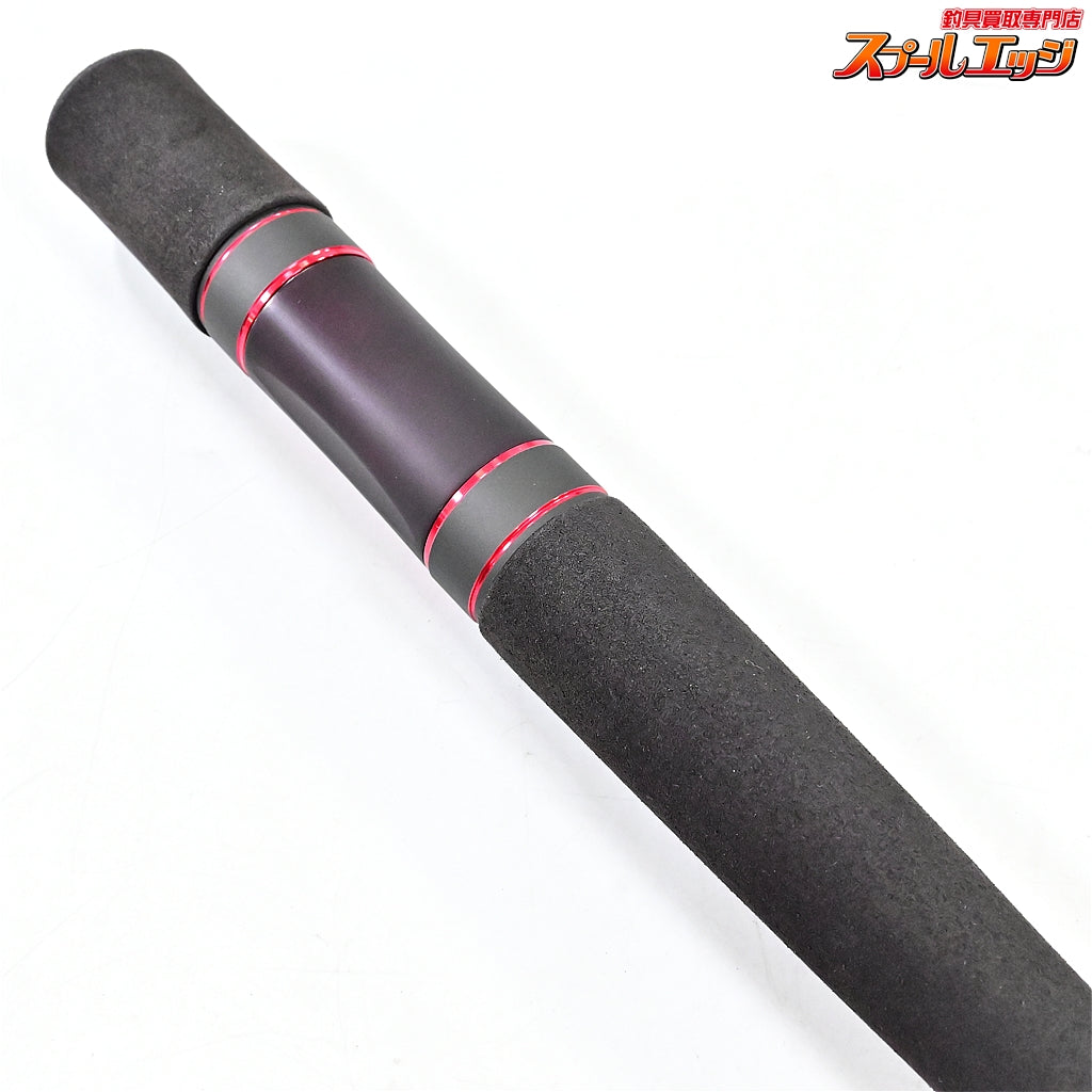 【ダイワ】 20ハートランド HL 721MLFS-SV AGS20 冴掛 七弐 DAIWA HEARTLAND Saegake ブラックバス K_239
