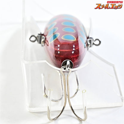 【ハンドサム】 マグナムクレイジー 80mm 1oz アングラーズマーケット 2018 限定生産モデル HANDSOME MagnumCrazy! K_060