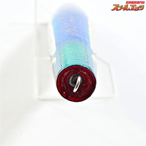 【カーペンター】 鮪郎 100-185 Carpenter MAGURO 海水用ルアー K_060