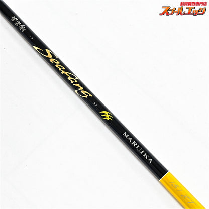 【がまかつ】 がま船 シーファング マルイカ 151ZT GAMAKATSU SEAFANG MARUIKA マルイカ K_158