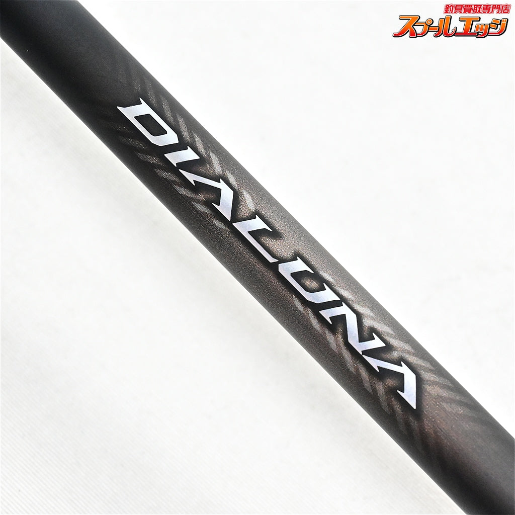 【シマノ】 23ディアルーナ S90ML SHIMANO DIALUNA シーバス ヒラメ マゴチ K_184