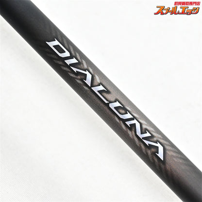 【シマノ】 23ディアルーナ S90ML SHIMANO DIALUNA シーバス ヒラメ マゴチ K_184