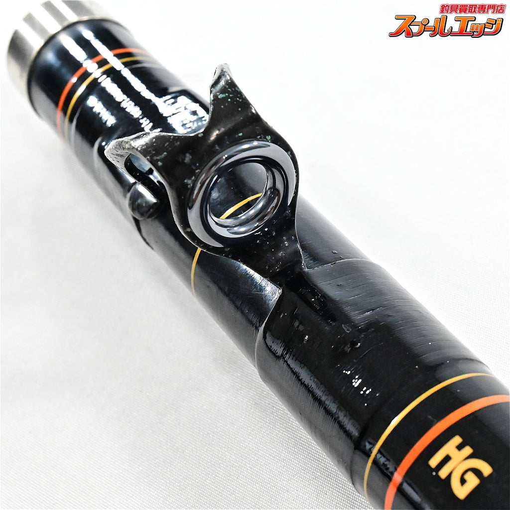 【リョービ】 HG ビッグターゲット 100 RYOBI HG BIGTARGET モロコ クエ ハタ K_195