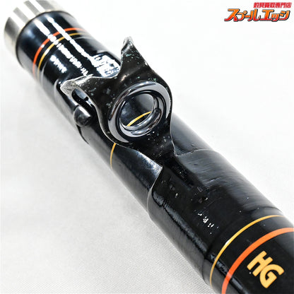 【リョービ】 HG ビッグターゲット 100 RYOBI HG BIGTARGET モロコ クエ ハタ K_195