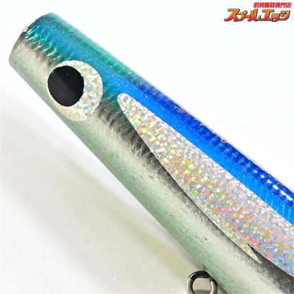 【カーペンター】 鮪郎 100-185 Carpenter MAGURO 海水用ルアー K_060