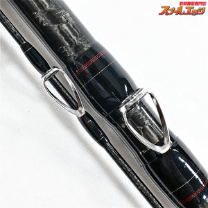 【シマノ】 リアルパワー 石鯛 540 遠投 SHIMANO REAL POWER ISHIDAI ENTOH イシダイ K_188