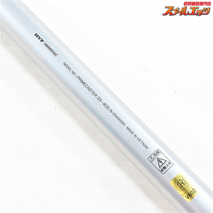 【ダイワ】 21プライムキャスタ- 33-405・N  バランサー2個付 DAIWA PRIME CASTER シロギス K_185
