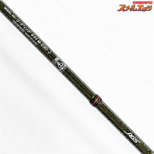 【ダイワ】 リーディングネライ M-230・J DAIWA LEADING NERAI マダイ タチウオ ヒラメ K_227