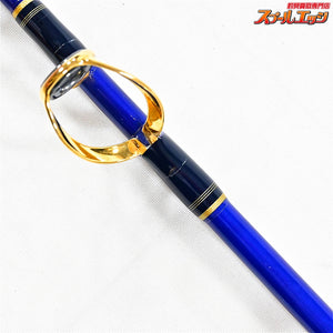 【剛樹】 STD ギフテッド L40/W300 SR165 GOUKI GIFTED ブリ ヒラマサ カンパチ K_206