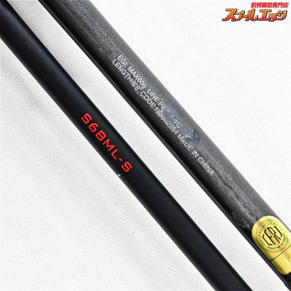【シマノ】 21セフィア エクスチューン ティップエギング S68ML-S SHIMANO SEPHIA X-TUNE TIP-EGING アオリイカ K_170