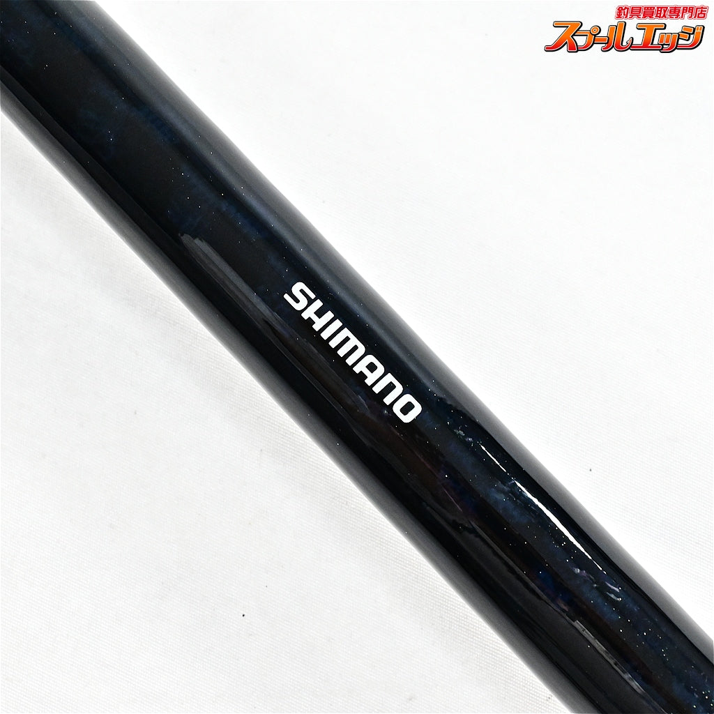 【シマノ】 16サーフチェイサー 405BX-T SHIMANO SURF CHASER シロキス カレイ K_159