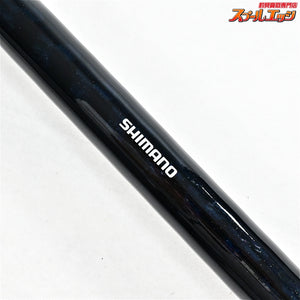 【シマノ】 16サーフチェイサー 405BX-T SHIMANO SURF CHASER シロキス カレイ K_159