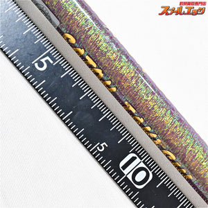 店頭受取のみ【アリゲーター】 スペシャル 全長290cm ALLIGATOR SPECIAL マダイ ワラサ K_300