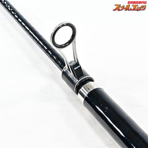 【シマノ】 16サーフチェイサー 405BX-T SHIMANO SURF CHASER シロキス カレイ K_159