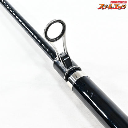 【シマノ】 16サーフチェイサー 405BX-T SHIMANO SURF CHASER シロキス カレイ K_159