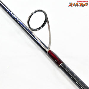 【シマノ】 20ワールドシャウラ 2750FF-2 SHIMANO WORLD SHAULA ブラックバス シーバス メバル K_172