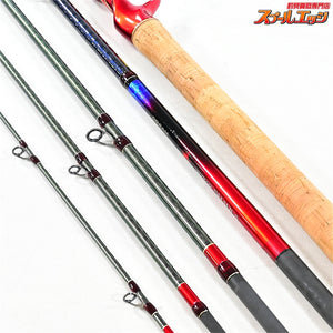 【シマノ】 21ワールドシャウラ ドリームツアーエディション 1703R-5 SHIMANO WORLD SHAULA DREAM TURE EDITION ブラックバス シーバス ハタ K_090