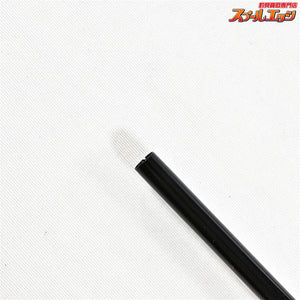 【シマノ】 朱紋峰 神威 16尺 SHIMANO SYUMONHOU KAMUI ヘラブナ K_151
