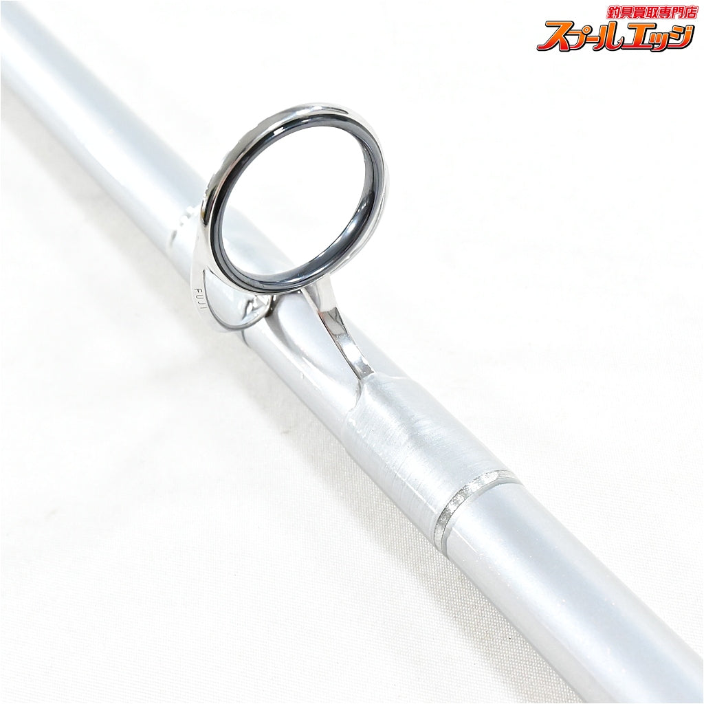 【ダイワ】 21プライムキャスタ- 33-405・N  バランサー2個付 DAIWA PRIME CASTER シロギス K_185