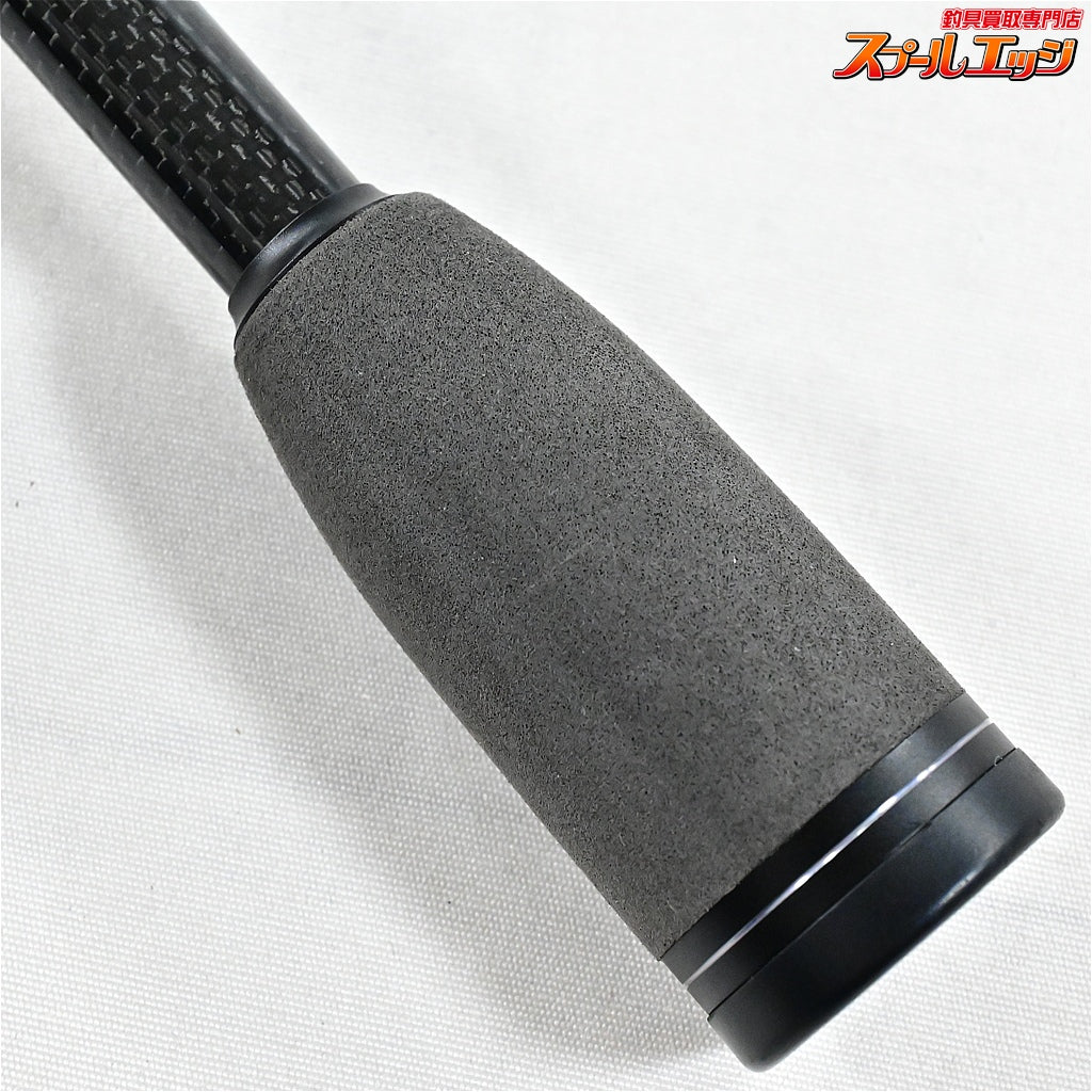 【デジーノ】 レーベン トルクチューン DLT-SJ67L/MLRST0s EVAモデル DESIGNO LEBEN Torque Tune ブラックバス K_244