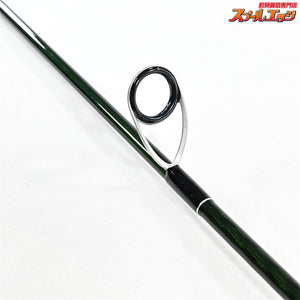 【パームス】 エゲリア ネイティブパフォーマン ETNS-69ML PALMS Egeria NATIVE PERFORMANCE ヤマメ イワナ アマゴ K_151