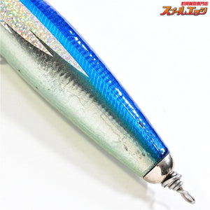 【カーペンター】 鮪郎 100-185 Carpenter MAGURO 海水用ルアー K_060
