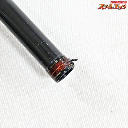【ダイワ】 13ジグキャスター MX 106MH DAIWA JIG-CASTER イナダ ワラサ ブリ K_208