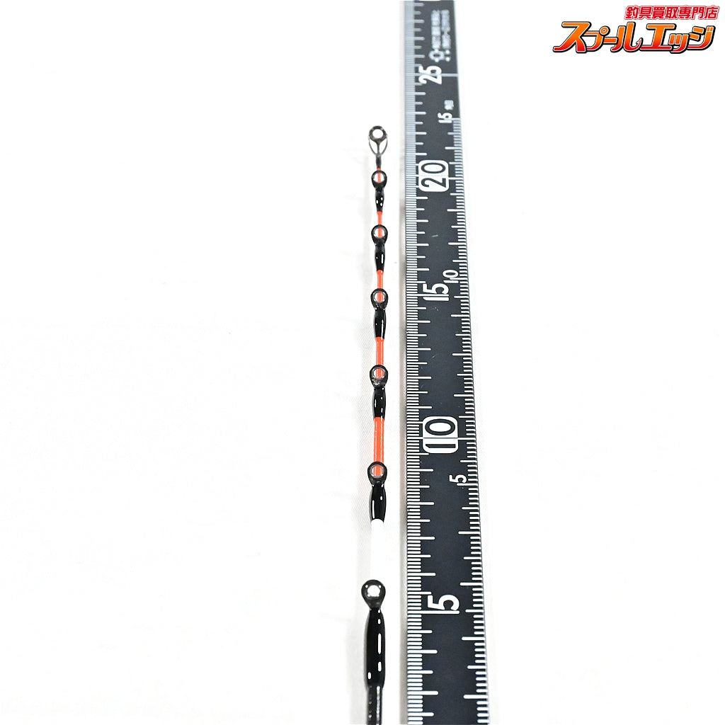 【ダイワ】 19極鋭 カワハギ RTレッドチューン AGS VS DAIWA KYOKUEI KAWAHAGI RED-TUNE カワハギ K_221
