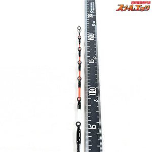 【ダイワ】 19極鋭 カワハギ RTレッドチューン AGS VS DAIWA KYOKUEI KAWAHAGI RED-TUNE カワハギ K_221